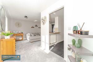 Living Room- click for photo gallery